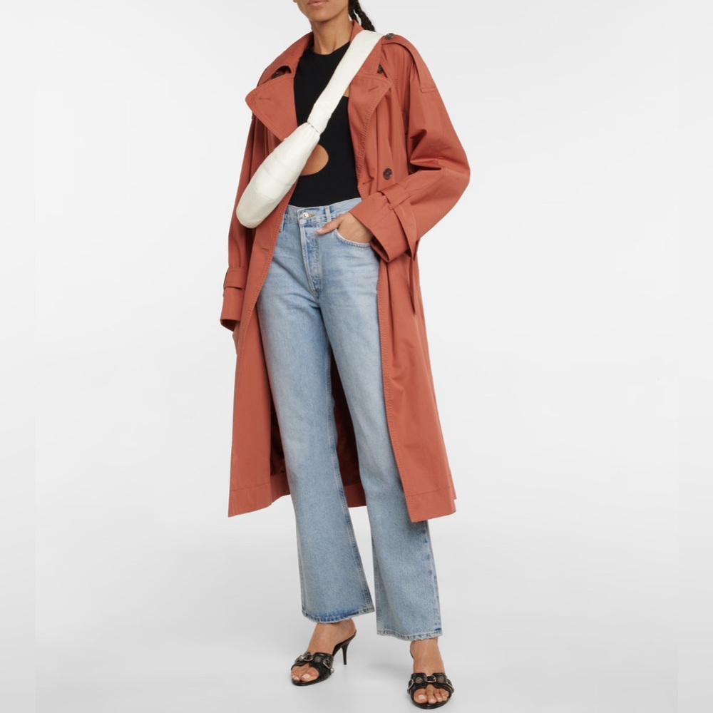 CITIZENS OF HUMANITY | Aritzia - Libby Bootcut Jean
